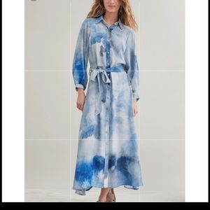 NWT Anthropologie size 8